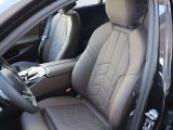 BMW 5er bei Reisemobile.expert - Abbildung (6 / 15) BMW 5er bei Reisemobile.expert - Abbildung (6 / 15)