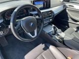 BMW 5er bei Reisemobile.expert - Abbildung (4 / 12)