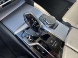BMW 5er bei Reisemobile.expert - Abbildung (8 / 12)