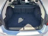 BMW 5er bei Reisemobile.expert - Abbildung (12 / 12)