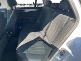 BMW 5er bei Reisemobile.expert - Abbildung (6 / 12)