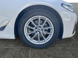 BMW 5er bei Reisemobile.expert - Abbildung (9 / 12)