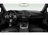 BMW Z4 bei Reisemobile.expert - Abbildung (3 / 3) BMW Z4 bei Reisemobile.expert - Abbildung (3 / 3)