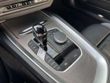 BMW Z4 bei Reisemobile.expert - Abbildung (8 / 12) BMW Z4 bei Reisemobile.expert - Abbildung (8 / 12)