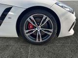 BMW Z4 bei Reisemobile.expert - Abbildung (9 / 12) BMW Z4 bei Reisemobile.expert - Abbildung (9 / 12)