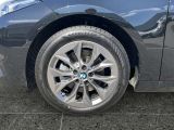 BMW 1er bei Reisemobile.expert - Abbildung (6 / 15) BMW 1er bei Reisemobile.expert - Abbildung (6 / 15)