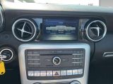 Mercedes-Benz SLC bei Reisemobile.expert - Abbildung (7 / 12)
