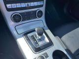 Mercedes-Benz SLC bei Reisemobile.expert - Abbildung (8 / 12)
