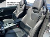 Mercedes-Benz SLC bei Reisemobile.expert - Abbildung (6 / 12)