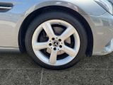 Mercedes-Benz SLC bei Reisemobile.expert - Abbildung (9 / 12)