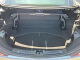 Mercedes-Benz SLC bei Reisemobile.expert - Abbildung (12 / 12)