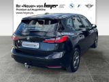 BMW 2er bei Reisemobile.expert - Abbildung (2 / 15)