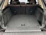 BMW X5 bei Reisemobile.expert - Abbildung (12 / 12)
