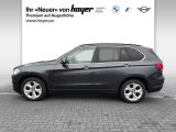 BMW X5 bei Reisemobile.expert - Abbildung (3 / 12)