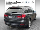 BMW X5 bei Reisemobile.expert - Abbildung (2 / 12)
