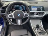 BMW M440 bei Reisemobile.expert - Abbildung (5 / 13) BMW M440 bei Reisemobile.expert - Abbildung (5 / 13)