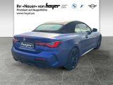 BMW M440 bei Reisemobile.expert - Abbildung (2 / 13) BMW M440 bei Reisemobile.expert - Abbildung (2 / 13)