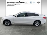 BMW Gran Turismo bei Reisemobile.expert - Abbildung (3 / 12)