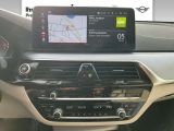 BMW Gran Turismo bei Reisemobile.expert - Abbildung (7 / 12)