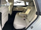 BMW Gran Turismo bei Reisemobile.expert - Abbildung (6 / 12)