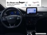 Ford Focus bei Reisemobile.expert - Abbildung (5 / 14)