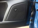 Ford Focus bei Reisemobile.expert - Abbildung (14 / 14)