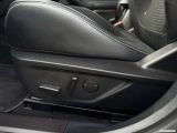 Ford Focus bei Reisemobile.expert - Abbildung (13 / 14)