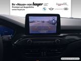 Ford Focus bei Reisemobile.expert - Abbildung (7 / 14)