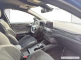 Ford Focus bei Reisemobile.expert - Abbildung (4 / 14)