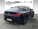 BMW X4 bei Reisemobile.expert - Abbildung (2 / 13) BMW X4 bei Reisemobile.expert - Abbildung (2 / 13)