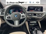 BMW X4 bei Reisemobile.expert - Abbildung (5 / 13) BMW X4 bei Reisemobile.expert - Abbildung (5 / 13)