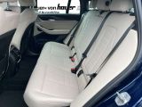 BMW X4 bei Reisemobile.expert - Abbildung (6 / 13) BMW X4 bei Reisemobile.expert - Abbildung (6 / 13)