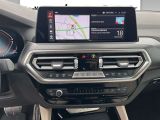 BMW X4 bei Reisemobile.expert - Abbildung (7 / 13) BMW X4 bei Reisemobile.expert - Abbildung (7 / 13)