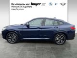 BMW X4 bei Reisemobile.expert - Abbildung (3 / 13) BMW X4 bei Reisemobile.expert - Abbildung (3 / 13)