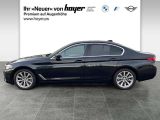 BMW 5er bei Reisemobile.expert - Abbildung (3 / 13)
