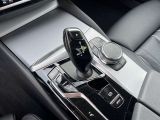 BMW 5er bei Reisemobile.expert - Abbildung (8 / 13)