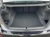 BMW 5er bei Reisemobile.expert - Abbildung (12 / 13)