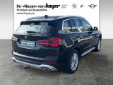 BMW X3 bei Reisemobile.expert - Abbildung (3 / 13) BMW X3 bei Reisemobile.expert - Abbildung (3 / 13)