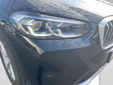 BMW X3 bei Reisemobile.expert - Abbildung (10 / 12)