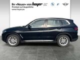 BMW X3 bei Reisemobile.expert - Abbildung (4 / 13) BMW X3 bei Reisemobile.expert - Abbildung (4 / 13)