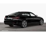 BMW 4er bei Reisemobile.expert - Abbildung (2 / 3)