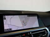BMW M440 bei Reisemobile.expert - Abbildung (11 / 13)