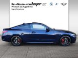 BMW M440 bei Reisemobile.expert - Abbildung (4 / 13)