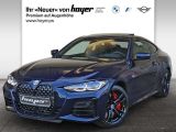 BMW M440 bei Reisemobile.expert - Abbildung (2 / 13)