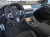 BMW M440 bei Reisemobile.expert - Abbildung (5 / 13)
