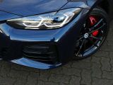BMW M440 bei Reisemobile.expert - Abbildung (10 / 13)
