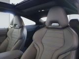 BMW M440 bei Reisemobile.expert - Abbildung (6 / 13)