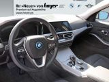 BMW 3er bei Reisemobile.expert - Abbildung (4 / 12)