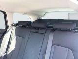 BMW 3er bei Reisemobile.expert - Abbildung (8 / 12)