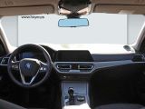 BMW 3er bei Reisemobile.expert - Abbildung (5 / 12)